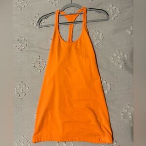 Nike Drifit Tank Top